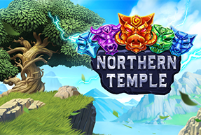 Northern Temple