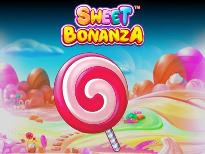 Sweet Bonanza