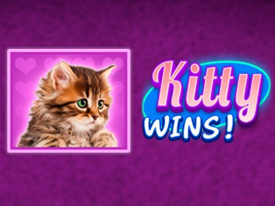 Kitty Wins