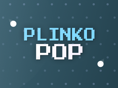 Plinko Pop