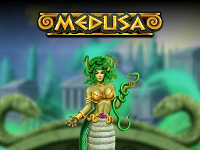 Medusa