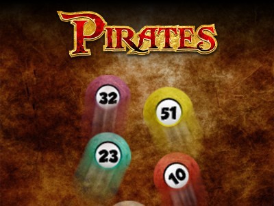 Pirates