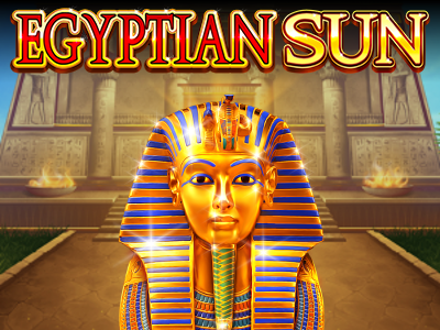 Egyptian Sun