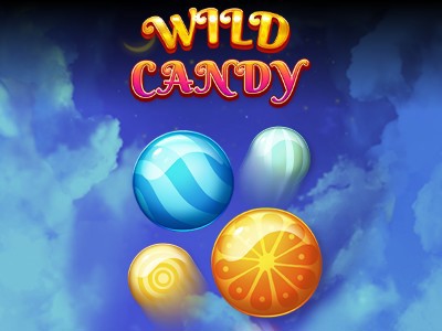 Wild Candy