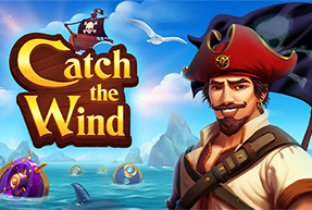 Catch the Wind