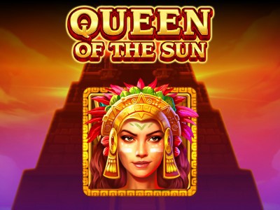 Queen of the Sun