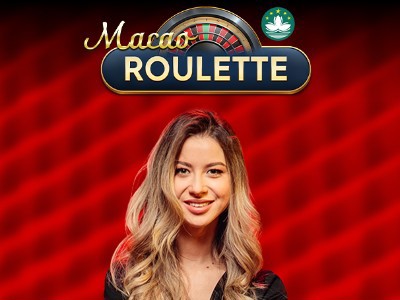 Roulette Macao